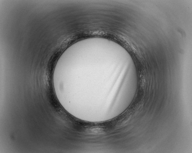 X0000116660643201001041111