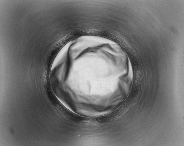 X0000116660644201001041111