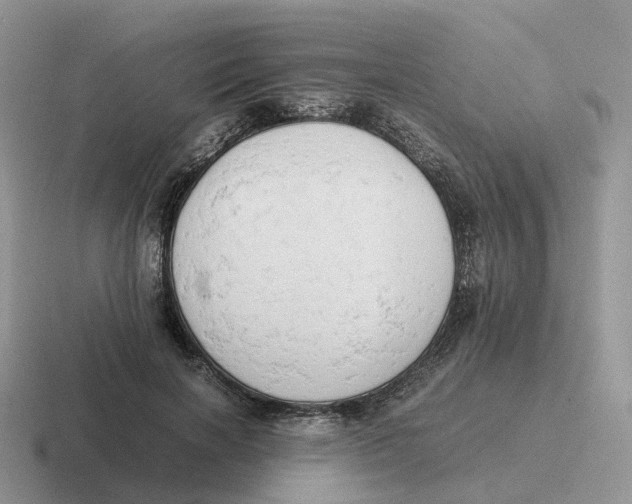 X0000116660646201001041111