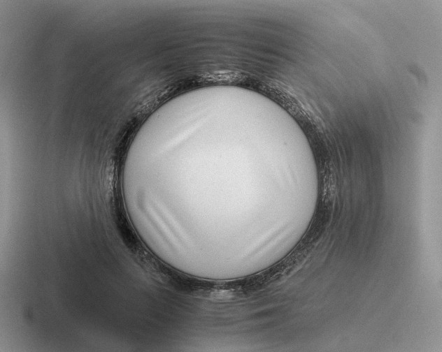 X0000116660647201001041111