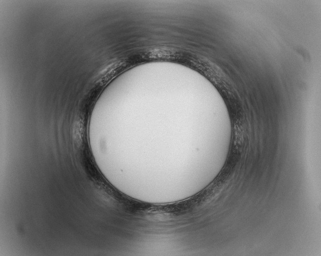 X0000116660648201001041111