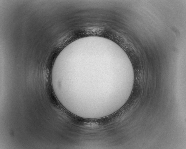 X0000116660649201001041111