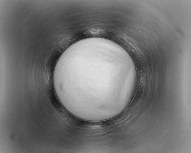 X0000116660651201001041111