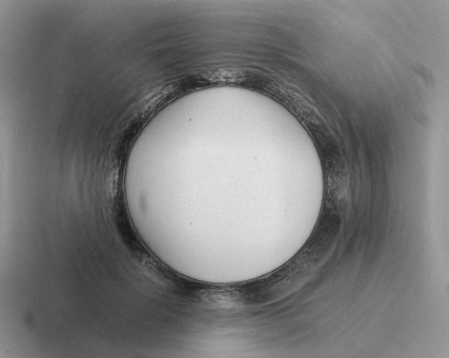 X0000116660652201001041111