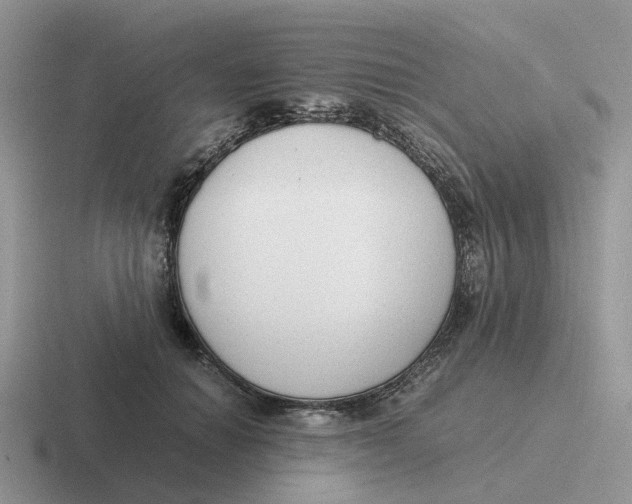 X0000116660654201001041111