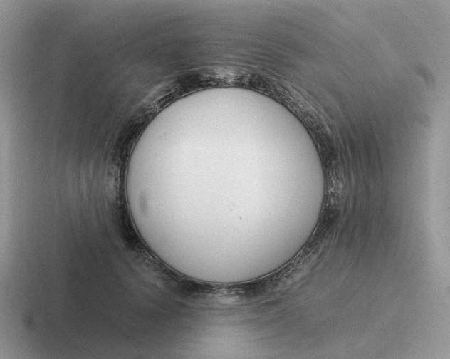 X0000116660656201001041111