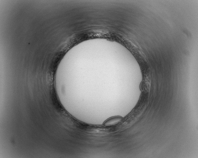 X0000116660657201001041111