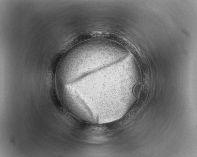 X0000116660659201001041111