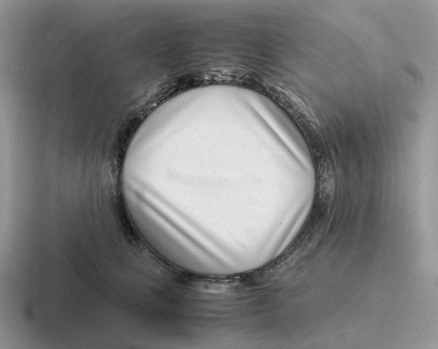 X0000116660661201001041111