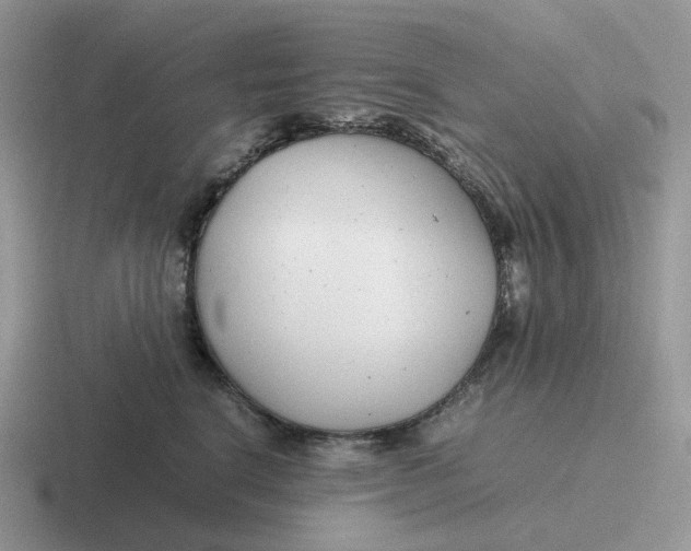 X0000116660664201001041111