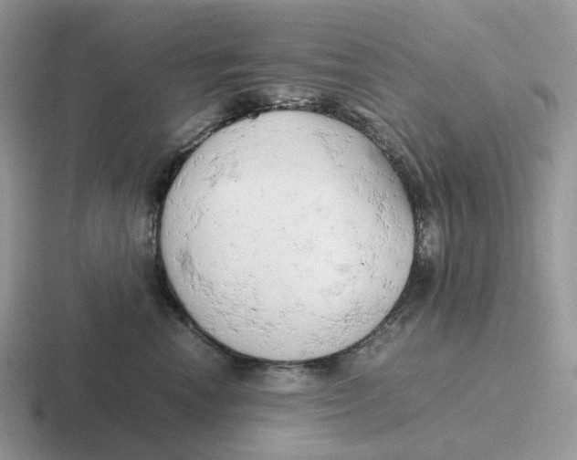 X0000116660666201001041111