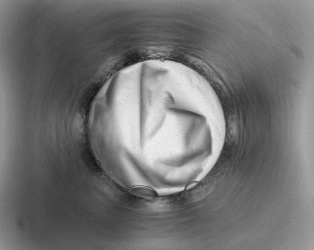 X0000116660667201001041111