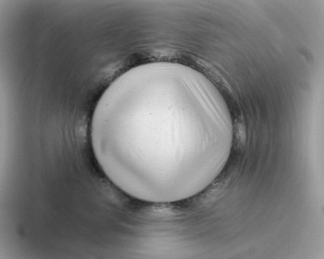 X0000116660668201001041111