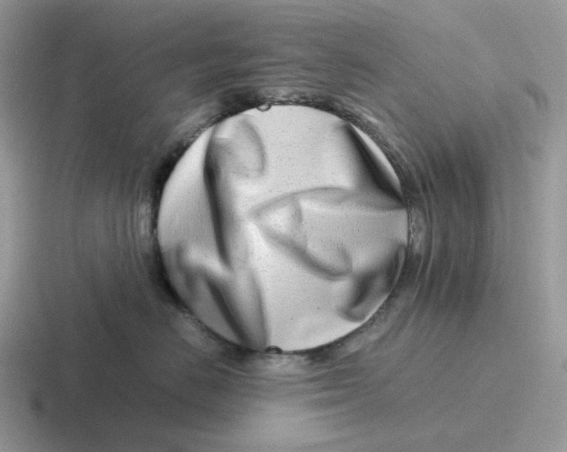 X0000116660670201001041111