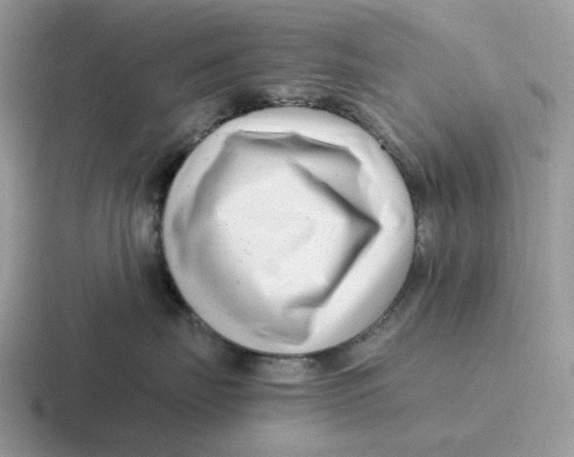 X0000116660671201001041111