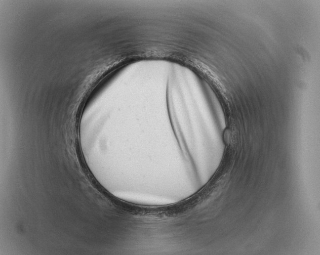 X0000116660673201001041110