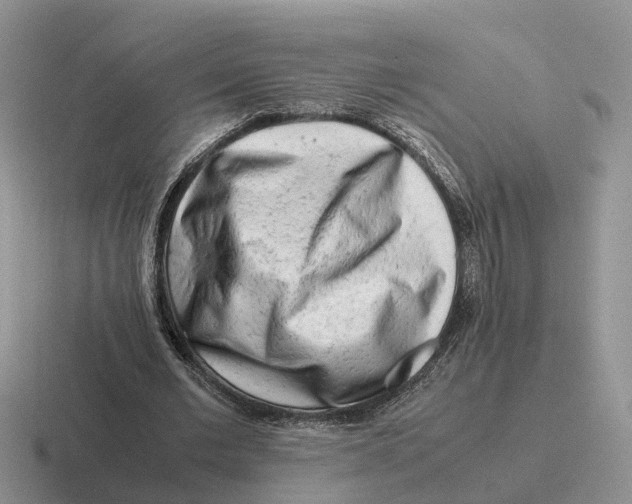 X0000116660677201001041110