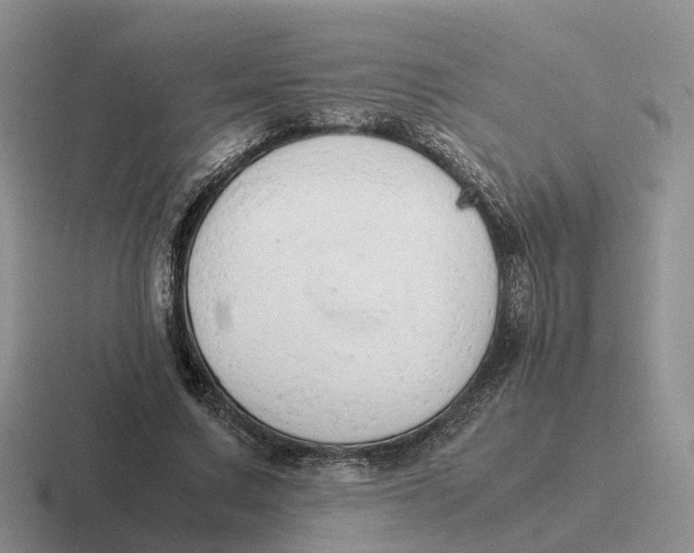 X0000116660683201001041110