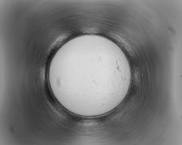 X0000116660686201001041110