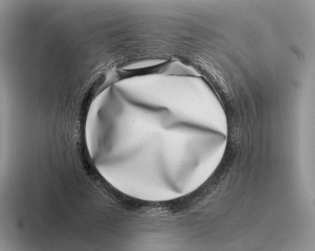 X0000116660689201001041110