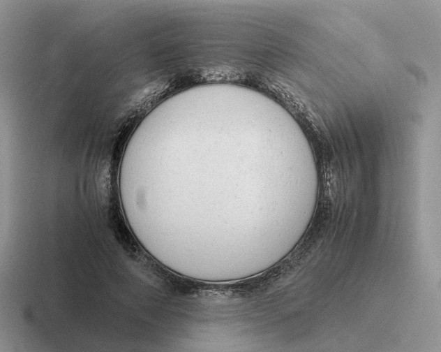 X0000116660690201001041110