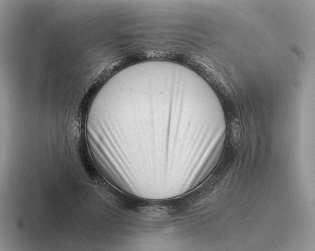 X0000116660691201001041110