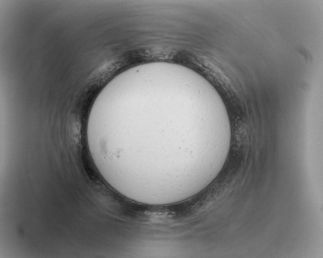 X0000116660693201001041110