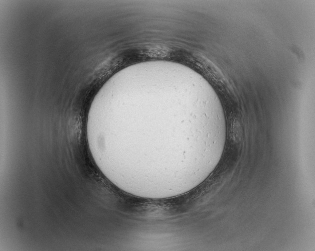 X0000116660697201001041110