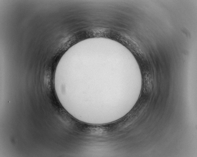 X0000116660698201001041110