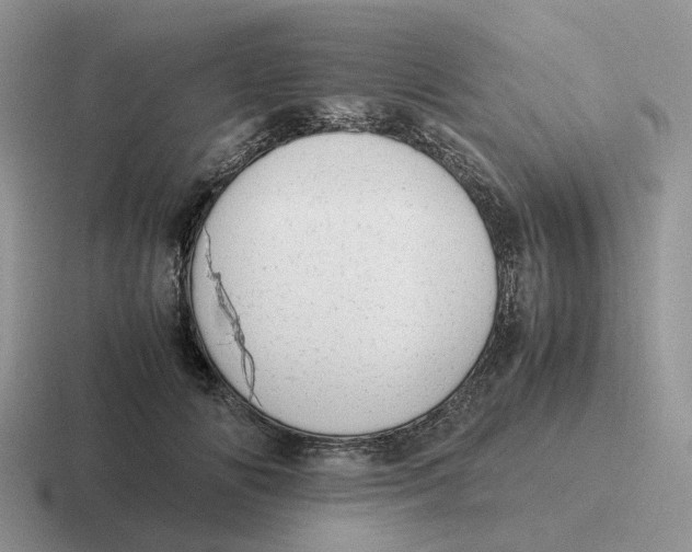 X0000116660702201001041110