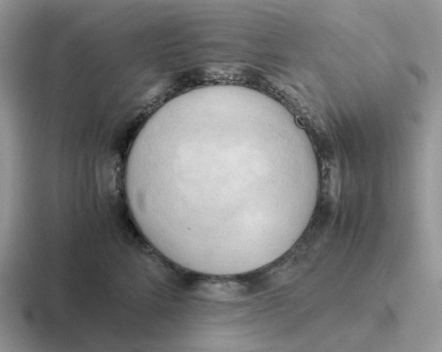 X0000116660712201001041110