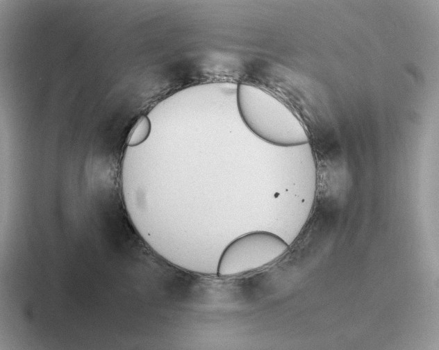 X0000116660713201001041110