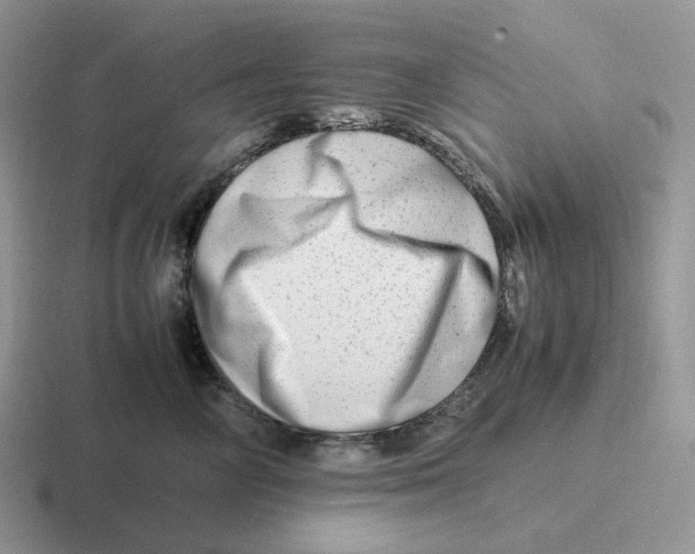 X0000116660714201001041110