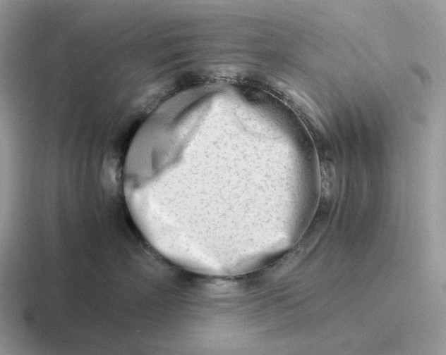 X0000116660718201001041110