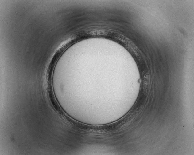 X0000116660727201001041109