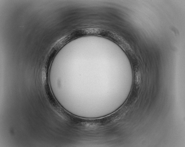 X0000116660733201001041109