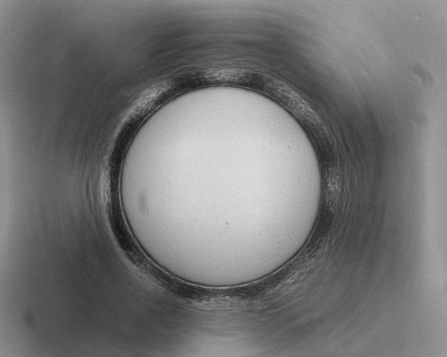 X0000116660734201001041109