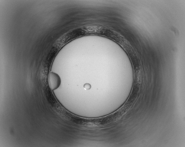 X0000116660737201001041109