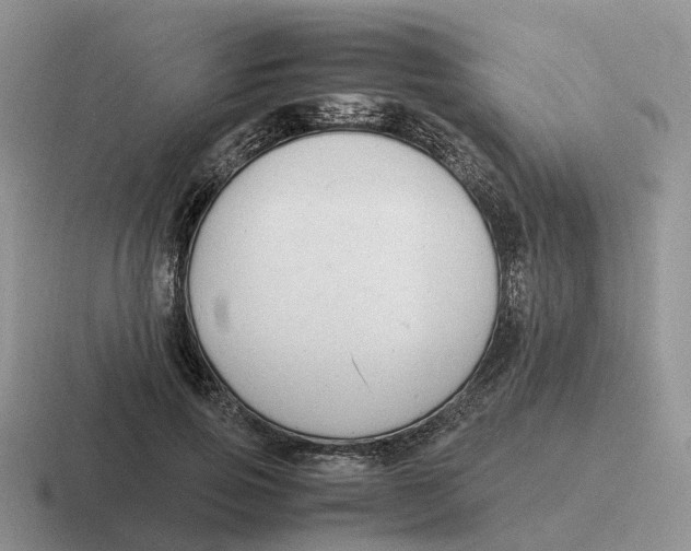 X0000116660741201001041109