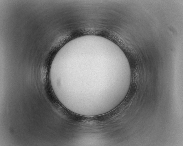 X0000116660742201001041109