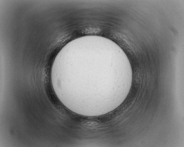 X0000116660743201001041109