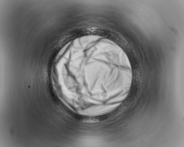 X0000116660754201001041110