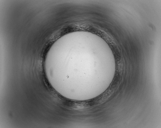 X0000116660757201001041110