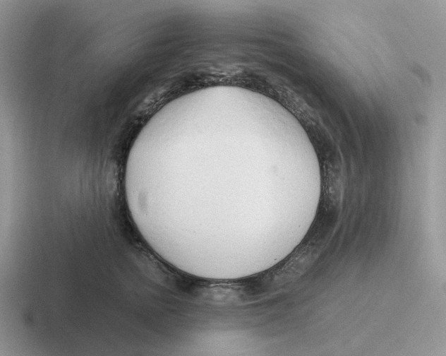 X0000116660758201001041110