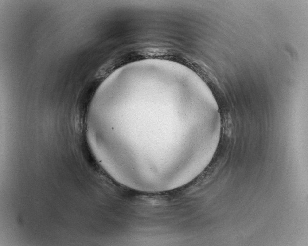 X0000116660763201001041110