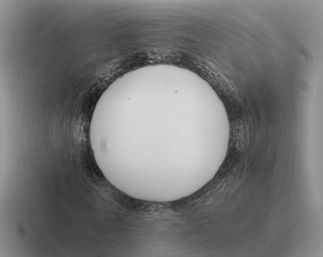 X0000116660770201001041109