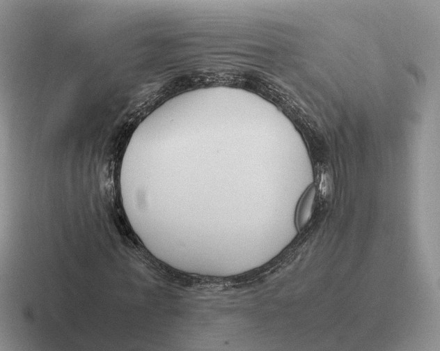 X0000116660771201001041109