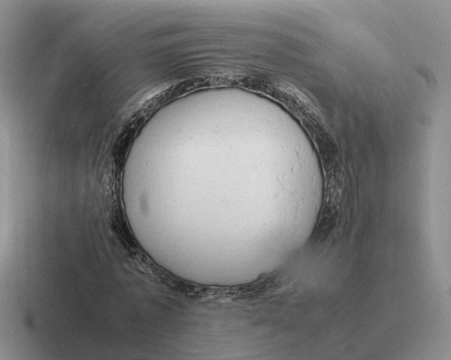 X0000116660773201001041109