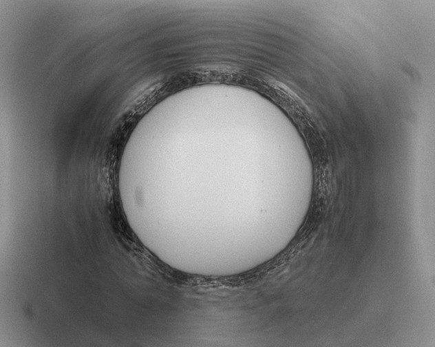 X0000116660774201001041109