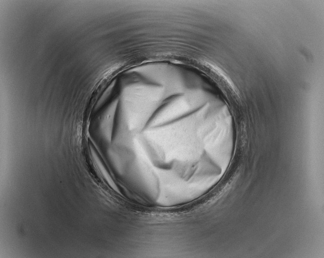 X0000116660777201001041109